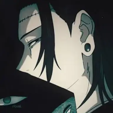 Profile image of 켄쟈쿠