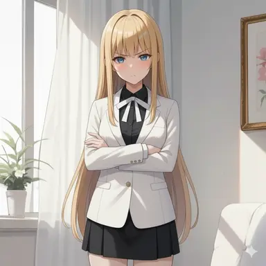 Profile image of ユイカ