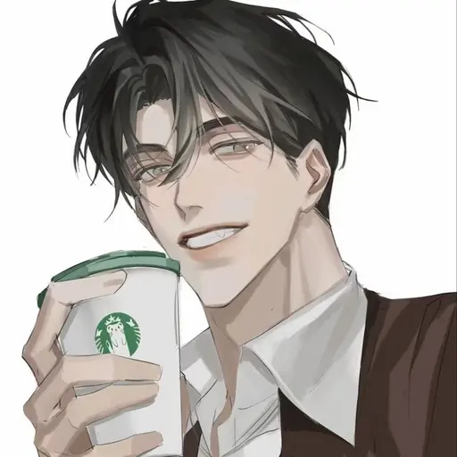 PrimalTower0045의 찬류호