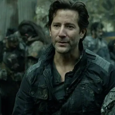 Profile image of Marcus