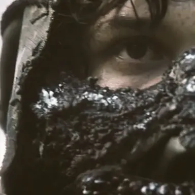 Profile image of Bellamy