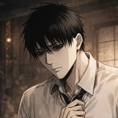 Profile image of 椿木