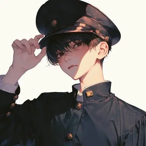 TameBus5825의 幽霊が見える男の子