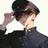 翔太