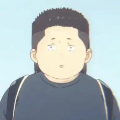 Profile image of 히로세 케이스케