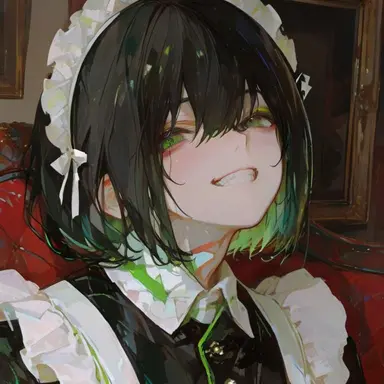 Profile image of ライ