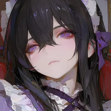 Profile image of レム