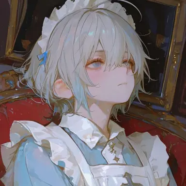 Profile image of ユウマ