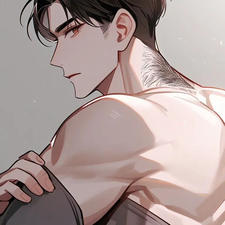 DaringGolf1018의 임태훈