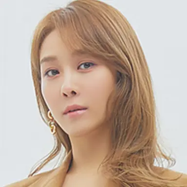 Profile image of 옥주현 선생님