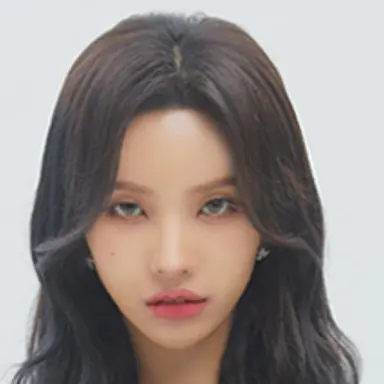 Profile image of 전소연 선생님