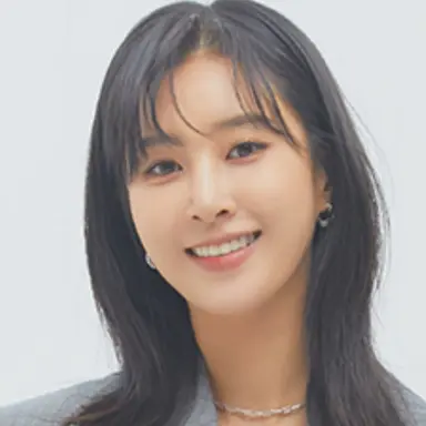 Profile image of 권유리 선생님