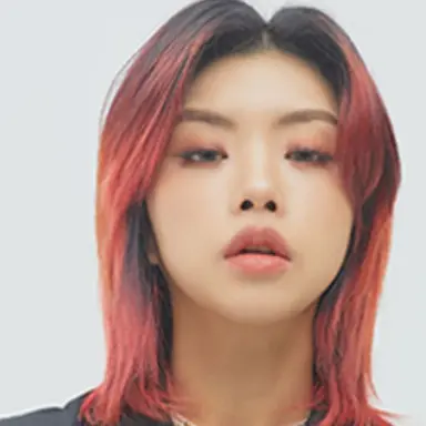 Profile image of 아이키 선생님