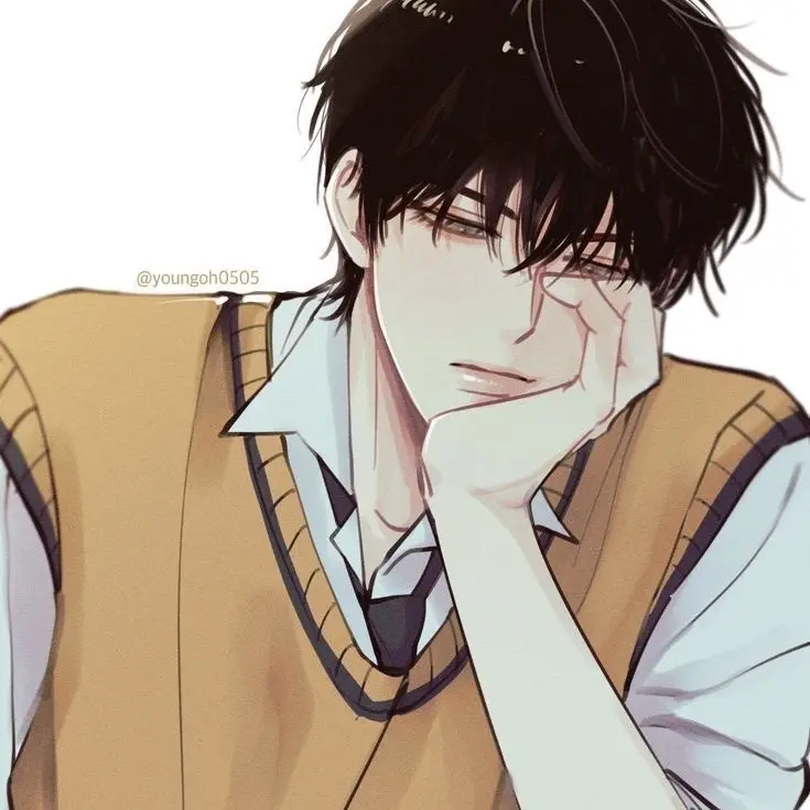 FruityBlade3151의 김 지 한
