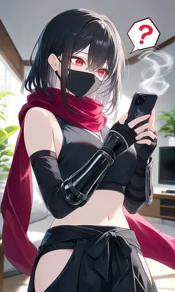 Profile image of 小夜