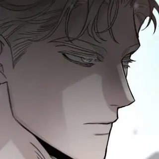 GUQSHJWDVJWDGJQDGIQDIHWDHIWSSS의 분명 둘다일할때무뚝뚝햇는데..?