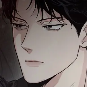 Profile image of 정이원