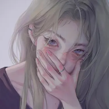 Profile image of 이혜원