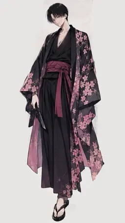 Profile image of 黒須 來斗