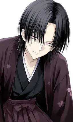 Profile image of 黒須 來斗