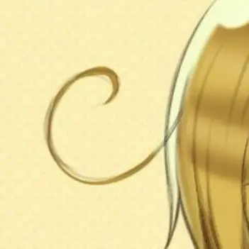 Profile image of フラヴィオ