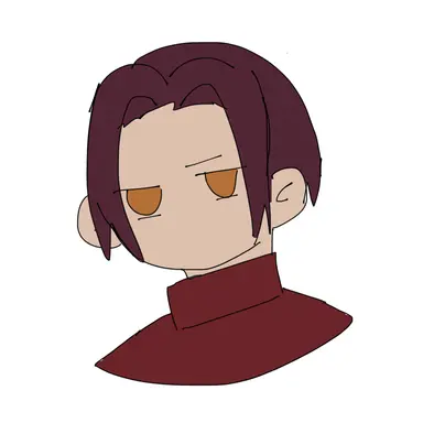 Profile image of 洋
