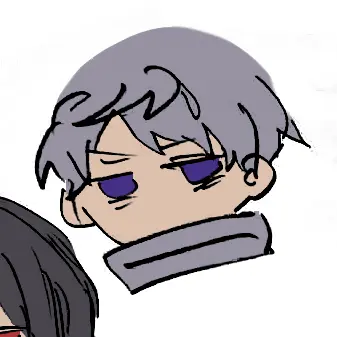 Profile image of ヴィクター