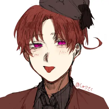 Profile image of ルチアーノ