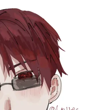 Profile image of アレン