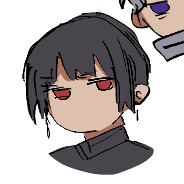 Profile image of 桐