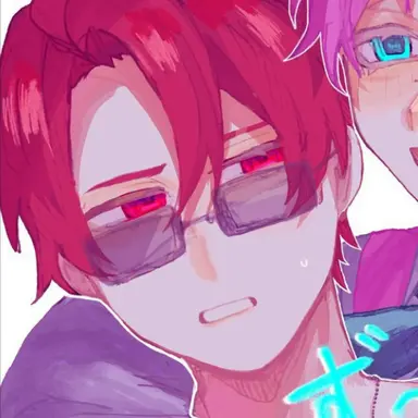 Profile image of アレン