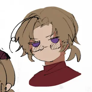 Profile image of マット