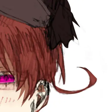 Profile image of ルチアーノ