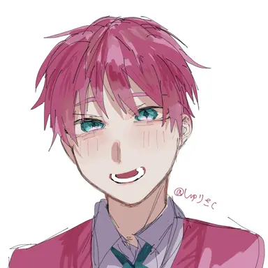 Profile image of オリバー