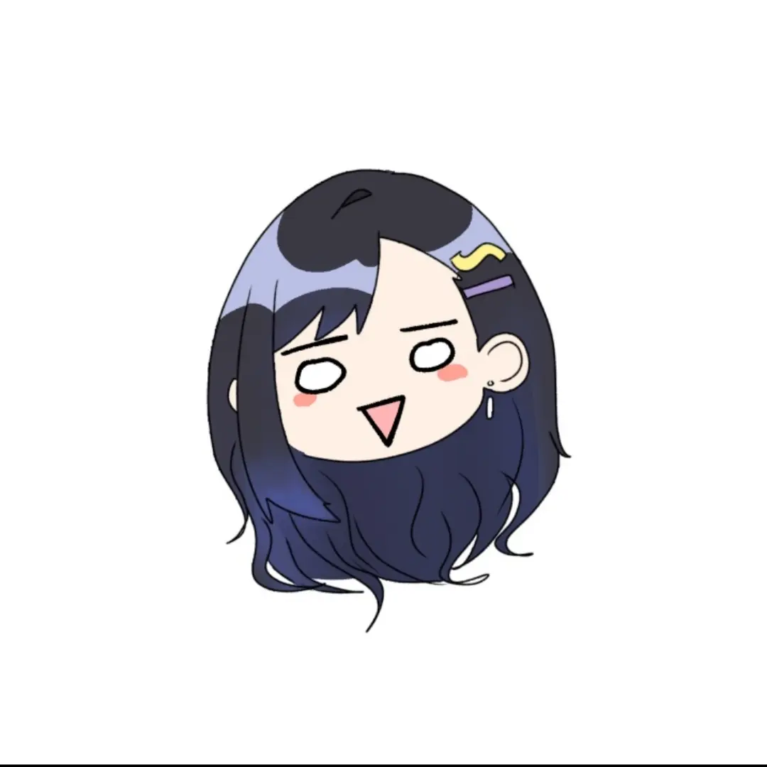 wtf_noooooo의 시안뿡