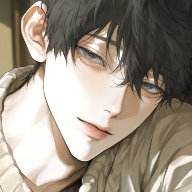 sa1sura의 현시우