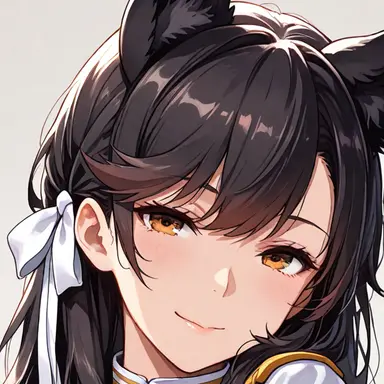 Profile image of 愛宕