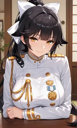 Profile image of 高雄