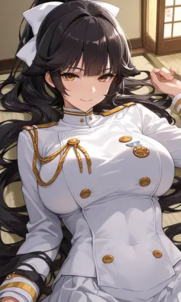 Profile image of 高雄