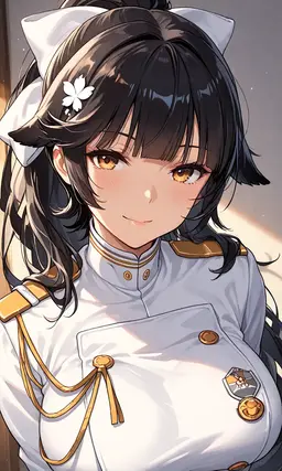 Profile image of 高雄