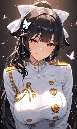 Profile image of 高雄
