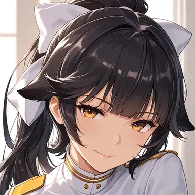 Profile image of 高雄