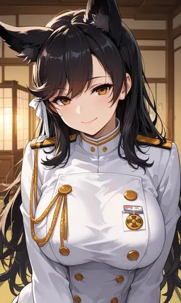 Profile image of 愛宕