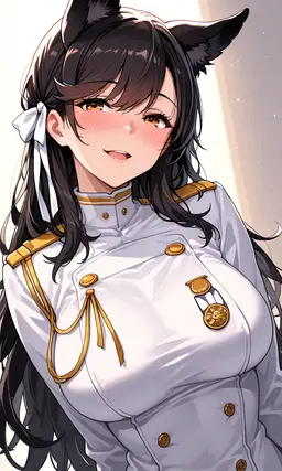 Profile image of 愛宕