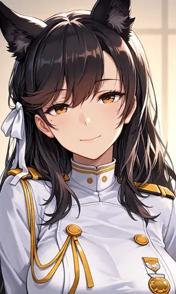 Profile image of 愛宕