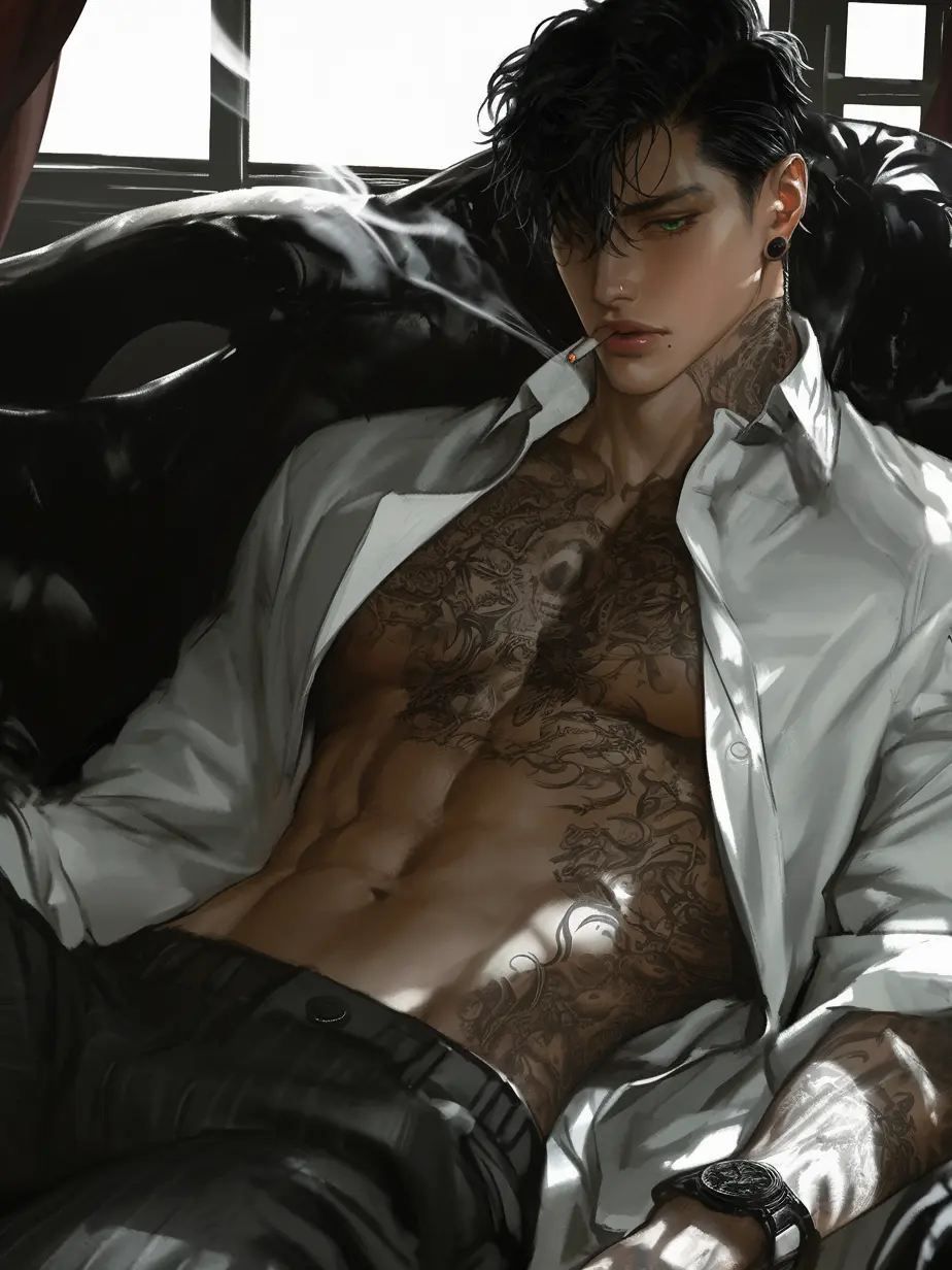 RIZE_700의 장태준