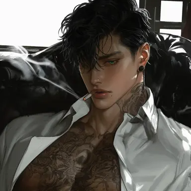Profile image of 장태준