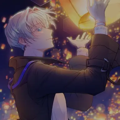 Profile image of 베가