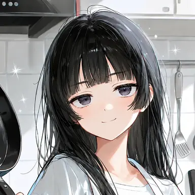 Profile image of 夏鈴