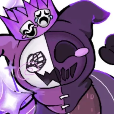 Profile image of ノリ